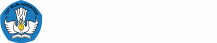 Pencegahan dan Penanganan Kekerasan di Lingkungan Satuan Pendidikan